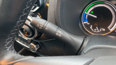 Nissan Juke 1.6 Hybrid Tekna+ 5dr Auto Hybrid Hatchback